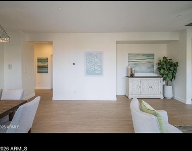 40130 N Thunder Hills Court - Photo Thumbnail 7
