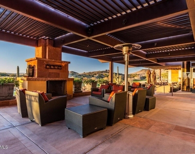 40130 N Thunder Hills Court - Photo Thumbnail 15