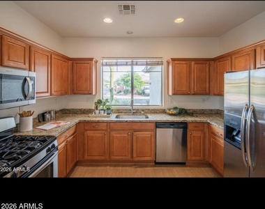 40130 N Thunder Hills Court - Photo Thumbnail 3