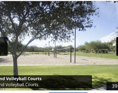 40130 N Thunder Hills Court - Photo Thumbnail 40