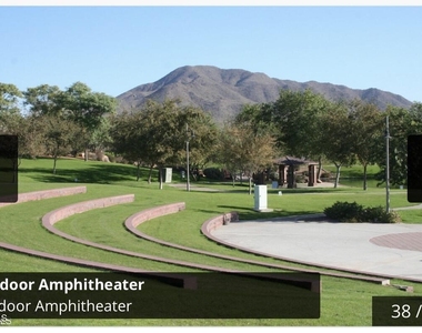 40130 N Thunder Hills Court - Photo Thumbnail 41