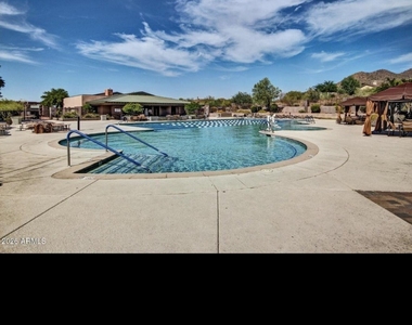 40130 N Thunder Hills Court - Photo Thumbnail 28