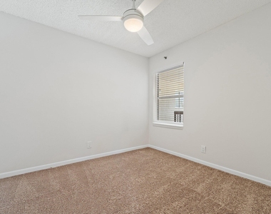 6531 Chasewood Drive - Photo Thumbnail 20