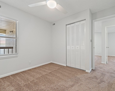 6531 Chasewood Drive - Photo Thumbnail 21
