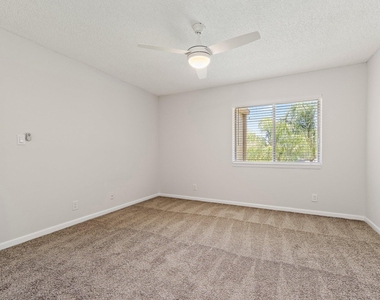 6531 Chasewood Drive - Photo Thumbnail 28