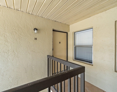 6531 Chasewood Drive - Photo Thumbnail 6