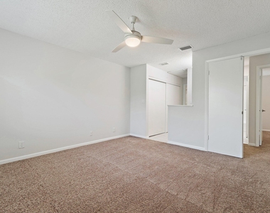 6531 Chasewood Drive - Photo Thumbnail 26