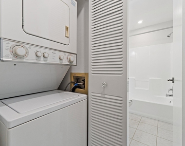 6531 Chasewood Drive - Photo Thumbnail 24