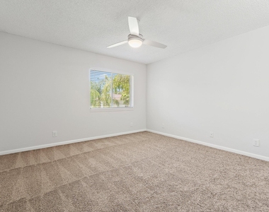 6531 Chasewood Drive - Photo Thumbnail 25