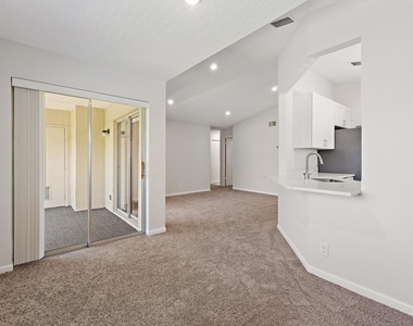 6531 Chasewood Drive - Photo Thumbnail 32