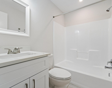 6531 Chasewood Drive - Photo Thumbnail 22