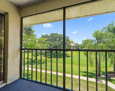6531 Chasewood Drive - Photo Thumbnail 19