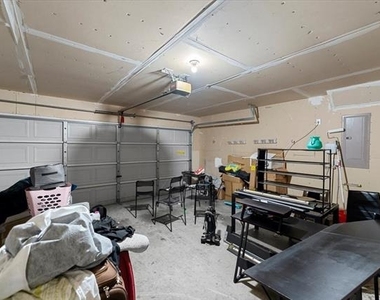 5401 Pandale Valley Drive - Photo Thumbnail 33