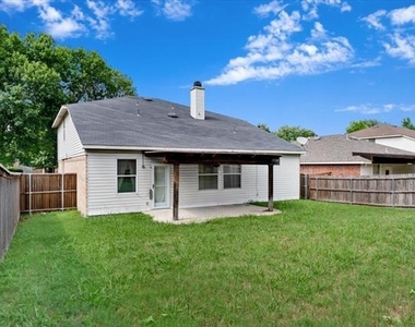 5401 Pandale Valley Drive - Photo Thumbnail 36