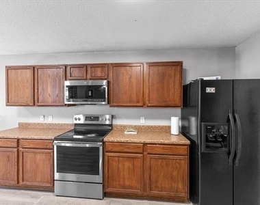 5401 Pandale Valley Drive - Photo Thumbnail 6