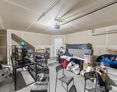 5401 Pandale Valley Drive - Photo Thumbnail 34