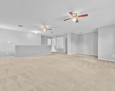 5401 Pandale Valley Drive - Photo Thumbnail 22