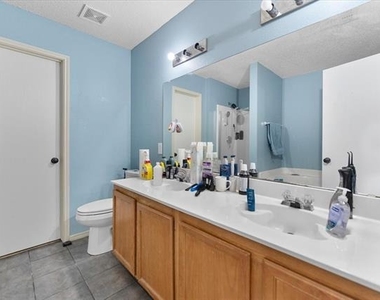 5401 Pandale Valley Drive - Photo Thumbnail 19