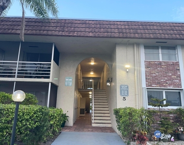 22735 Sw 66th Avenue - Photo Thumbnail 3