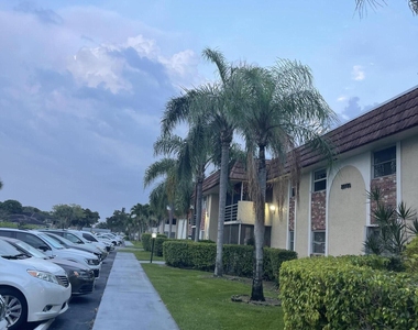 22735 Sw 66th Avenue - Photo Thumbnail 1