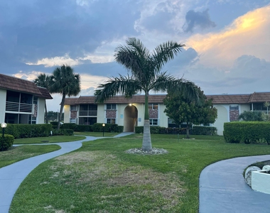 22735 Sw 66th Avenue - Photo Thumbnail 2