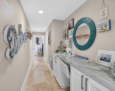 122 Andrews Avenue - Photo Thumbnail 19