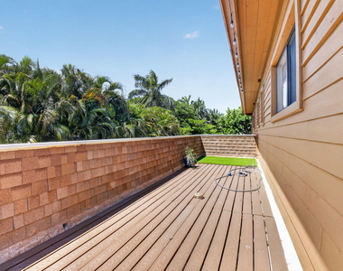 122 Andrews Avenue - Photo Thumbnail 34