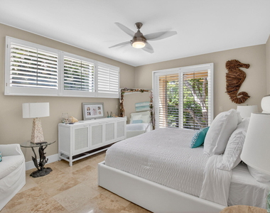 122 Andrews Avenue - Photo Thumbnail 20
