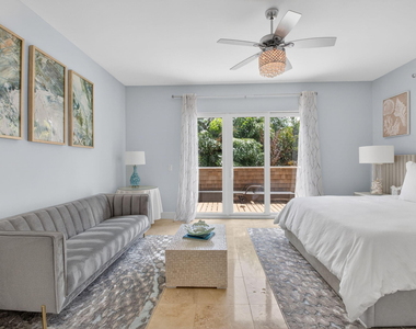 122 Andrews Avenue - Photo Thumbnail 29