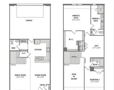 11402 Sugarlands Drive - Photo Thumbnail 12