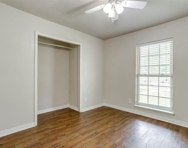 5316 N Colony Boulevard - Photo Thumbnail 9