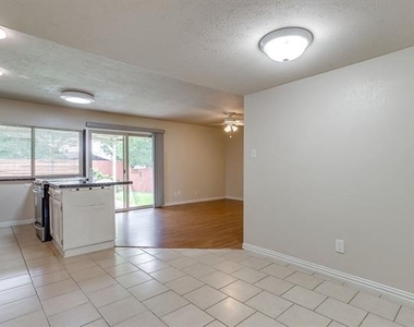 5316 N Colony Boulevard - Photo Thumbnail 7
