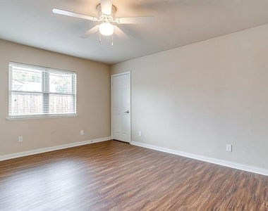 5316 N Colony Boulevard - Photo Thumbnail 14