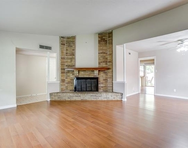 5316 N Colony Boulevard - Photo Thumbnail 4