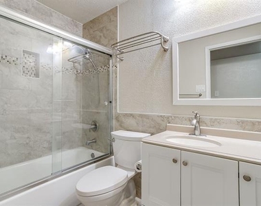 5316 N Colony Boulevard - Photo Thumbnail 12