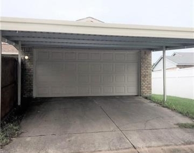 5316 N Colony Boulevard - Photo Thumbnail 19