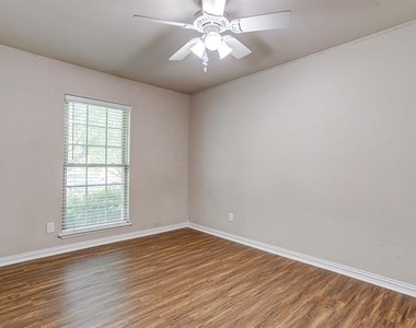 5316 N Colony Boulevard - Photo Thumbnail 10