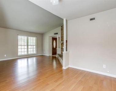 5316 N Colony Boulevard - Photo Thumbnail 5