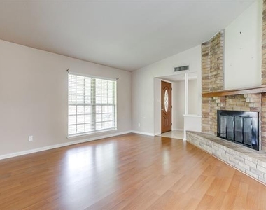 5316 N Colony Boulevard - Photo Thumbnail 3