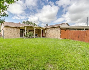 5316 N Colony Boulevard - Photo Thumbnail 18