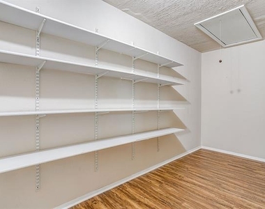 5316 N Colony Boulevard - Photo Thumbnail 17