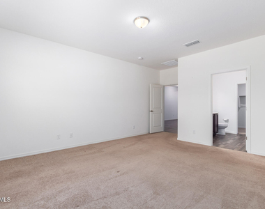 2415 E San Miguel Drive - Photo Thumbnail 10