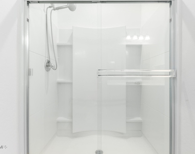 2415 E San Miguel Drive - Photo Thumbnail 12