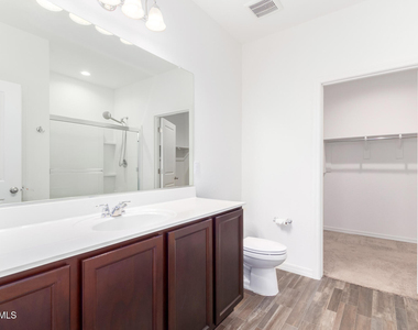 2415 E San Miguel Drive - Photo Thumbnail 11