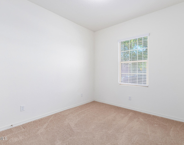 2415 E San Miguel Drive - Photo Thumbnail 17