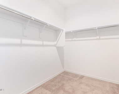 2415 E San Miguel Drive - Photo Thumbnail 13