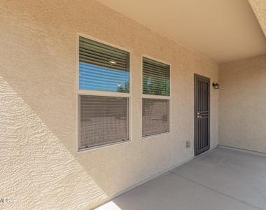 2415 E San Miguel Drive - Photo Thumbnail 21