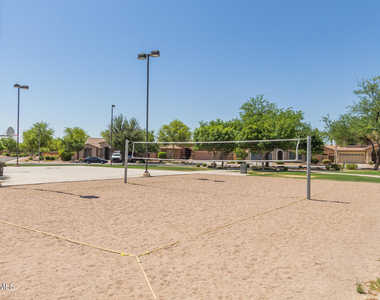 2415 E San Miguel Drive - Photo Thumbnail 36