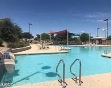 2415 E San Miguel Drive - Photo Thumbnail 30