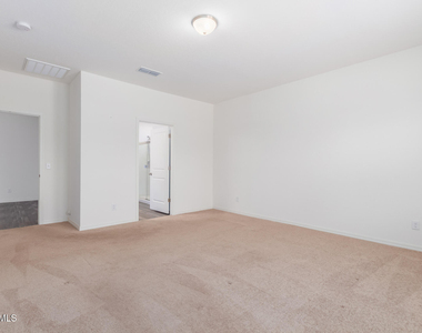 2415 E San Miguel Drive - Photo Thumbnail 9